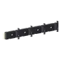 Z-PC-DIN4-35