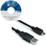 KIT-USB