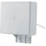 A-GSM-DIR-5M