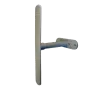 A-GSM-OMNIDIR