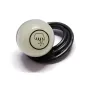 CC50T - Bouton tactile éclairé de 50mm