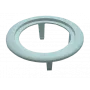 Enjoliveur de fixation pour bouton