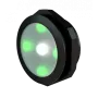 SL50.5 - Indicateur de marche défauts lumineux - multi-leds & multi-couleurs pour machine automatique