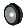 SL50.5 - Indicateur de marche défauts lumineux - multi-leds & multi-couleurs pour machine automatique