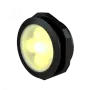 SL50.5 - Indicateur de marche défauts lumineux - multi-leds & multi-couleurs pour machine automatique