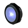 SL50.5 - Indicateur de marche défauts lumineux - multi-leds & multi-couleurs pour machine automatique