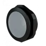 V50-STM - SPOT LEDS AVEC DISPOSITIF FLY-BOP