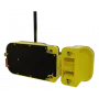 INTERLOCK-KAR - INTERVERROUILLAGE DE SÉCURITÉ SANS CONTACT ROBUSTE POUR PROTECTEUR DE MACHINES DANGEREUSES