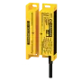 SSR - Capteur de sécurité sans contact autonome - Cat.1