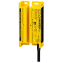 OPTOPUS DEC - Capteur de sécurité non-autonome miniature