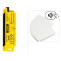 XORF-SA - Capteur de sécurité non-autonome avec codage RFID Certifié E2