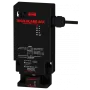 VIGILGUARD-SFR
