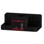 VIGILGUARD-SFR