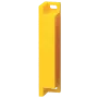 Emetteur seul pour Série SSR