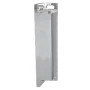 Emetteur seul pour Série AMX