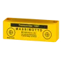 Emetteur seul pour Série Massimotto