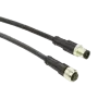 FKT M12 Femelle - Standard