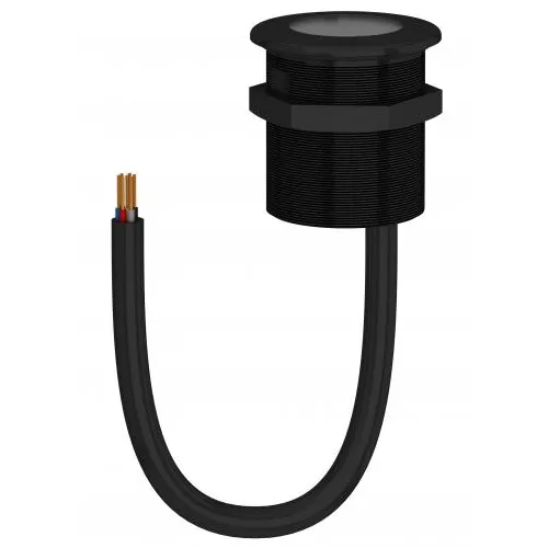 B22/B30 - Bouton de commande tactile
