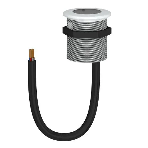B22/B30 - Bouton de commande tactile