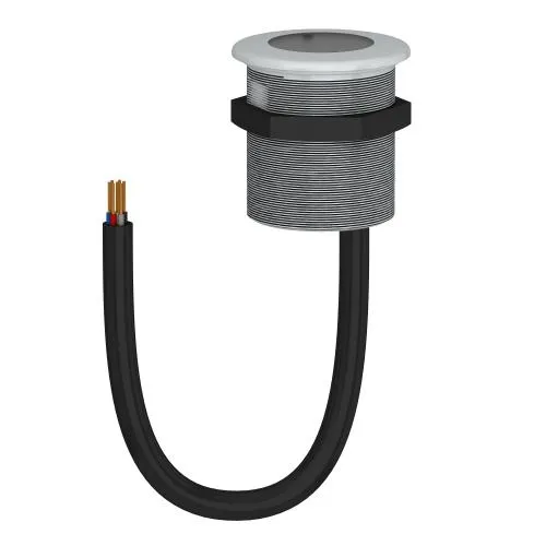 B22/B30 - Bouton de commande tactile
