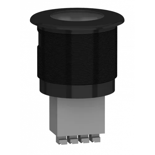 B22/B30 - Bouton de commande tactile