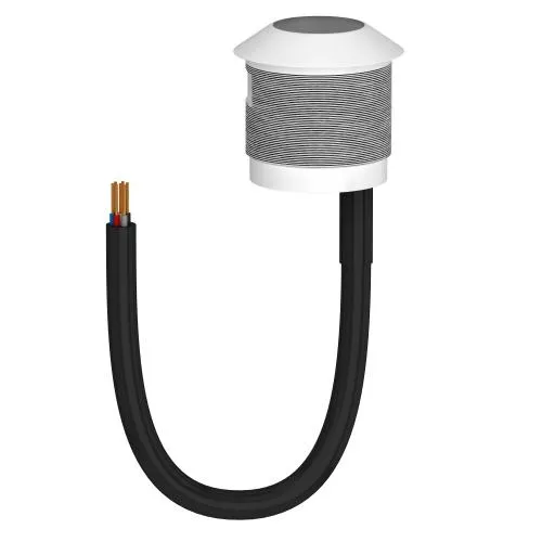 B22/B30 - Bouton de commande tactile