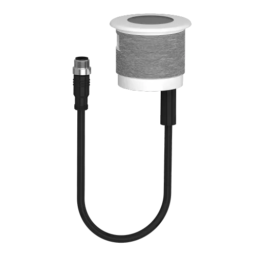 B22/B30 - Bouton de commande tactile