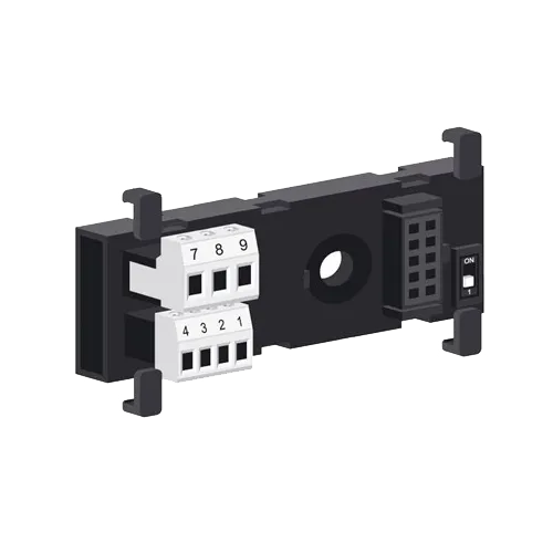 Z-PC-DINAL1-35