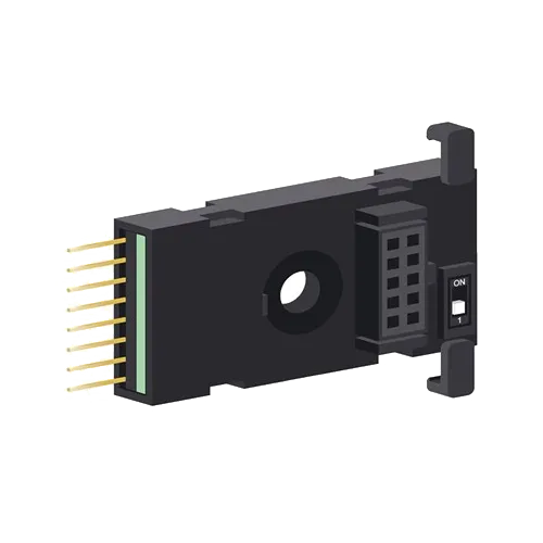 Z-PC-DIN1-35