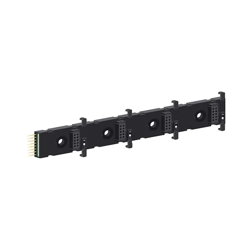 Z-PC-DIN4-35