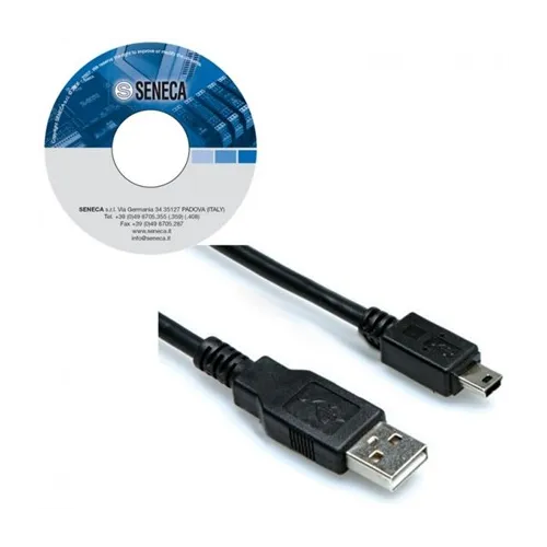 KIT-USB