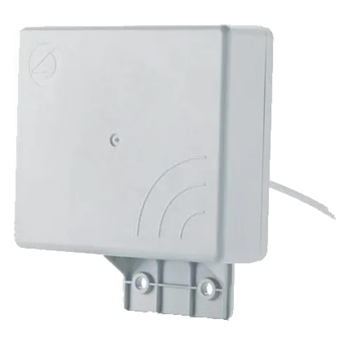 A-GSM-DIR-5M