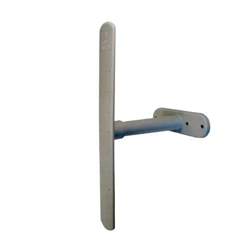 A-GSM-OMNIDIR-10