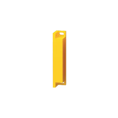 Emetteur XORF - RFID