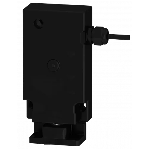VAM-VIG-07 - Verrouillage électromagnétique avec contrôle de position