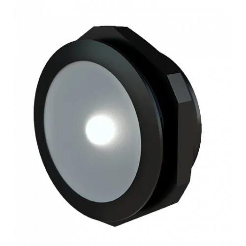 SL50.5 - Indicateur de marche défauts lumineux - multi-leds & multi-couleurs pour machine automatique