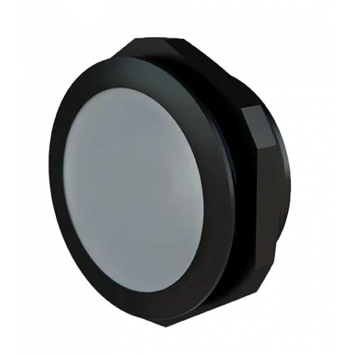V50-STM - SPOT LEDS AVEC DISPOSITIF FLY-BOP