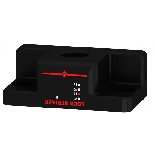 VIGILGUARD-SFR