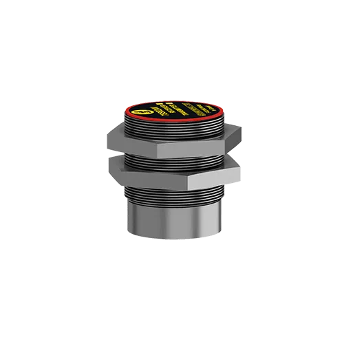 Emetteur seul pour Série SSR