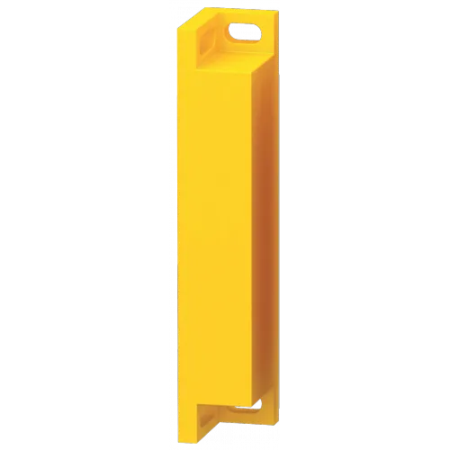 Emetteur seul pour Série SSR