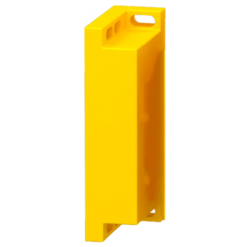 Emetteur seul pour Série AMX