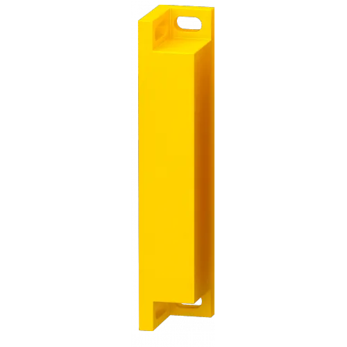 Emetteur seul pour OPTO2S 