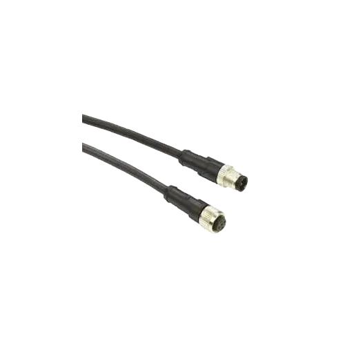 FMKT M12 Male/Femelle  - Standard